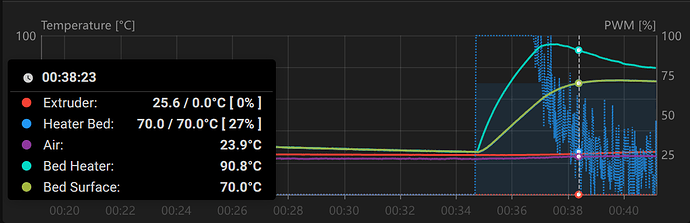 Screenshot 2025-10-08 004233
