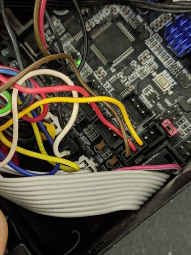 WhatsApp Image 2025-11-19 at 16.52.09