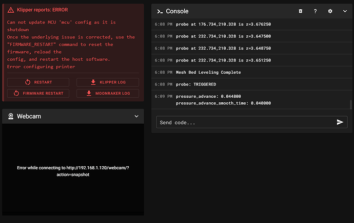 Screenshot 2025-07-22 192840