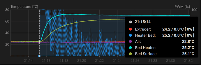 Screenshot 2025-10-07 213234