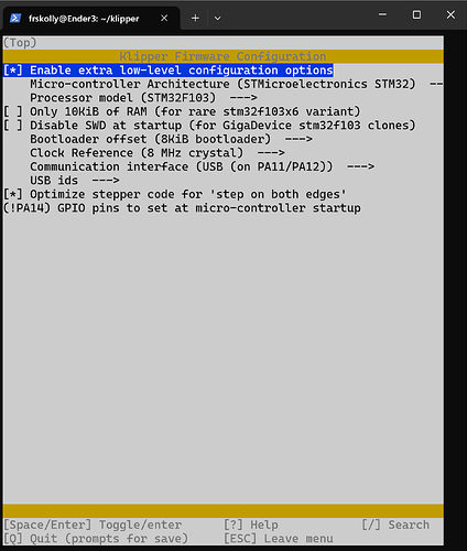 Screenshot 2025-07-15 212603