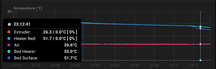 Screenshot 2025-10-03 231437