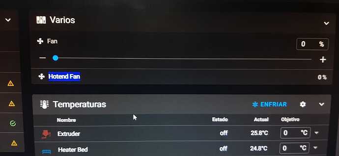 Imagen de WhatsApp 2025-09-09 a las 21.32.52_3b34e74b