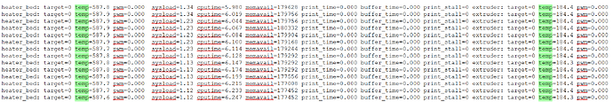 {CD262262-796D-433E-8439-C6AF59EFD520}