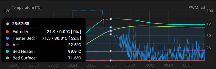 Screenshot 2025-10-23 000820