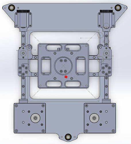 Screenshot 2025-06-15 111848_2
