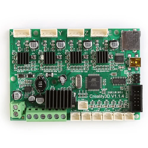 1_c244422a-5736-4c24-9e2f-d14e773ae420