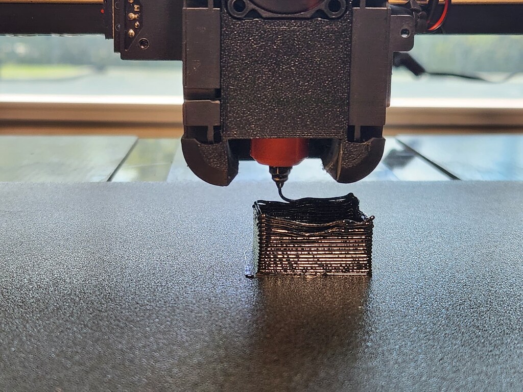 d355eadfe44e3e3b84960bad23091a