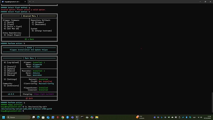 Captura de pantalla 2025-12-07 173359