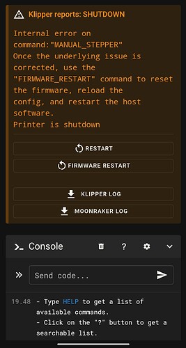 Screenshot_2025-08-20-19-48-06-734_com.android.chrome-edit