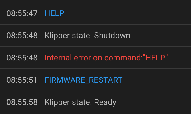 Capture d’écran 2021-10-10 à 08.56.20