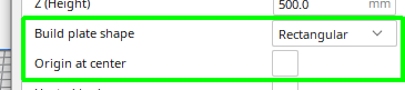 grafik