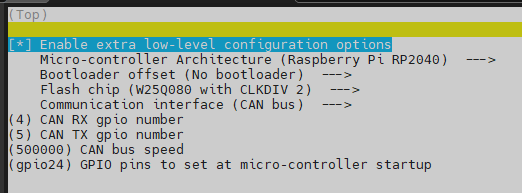 Screenshot 2023-01-16 180417