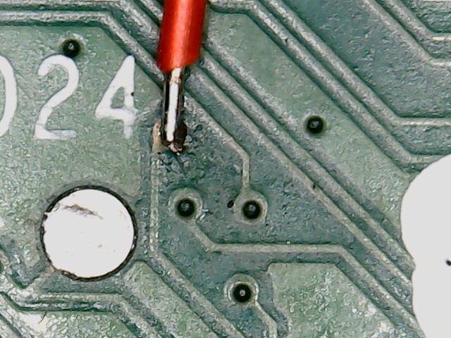 WIN_20251001_19_50_08_Pro