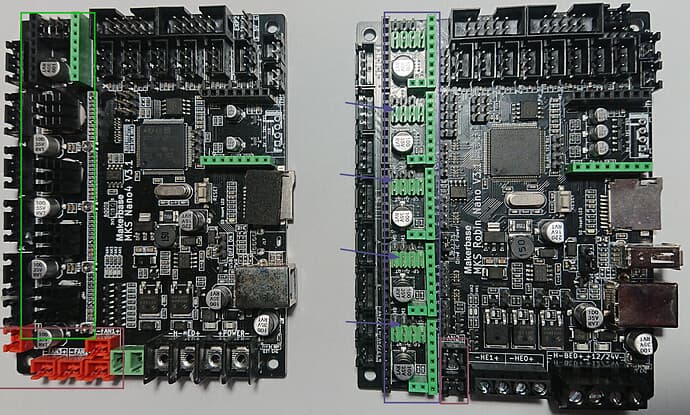 Marukoページ MARUKO】商品ヒストリー | MARUKO