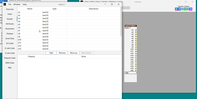 2025-03-14 10_41_27-_untitled