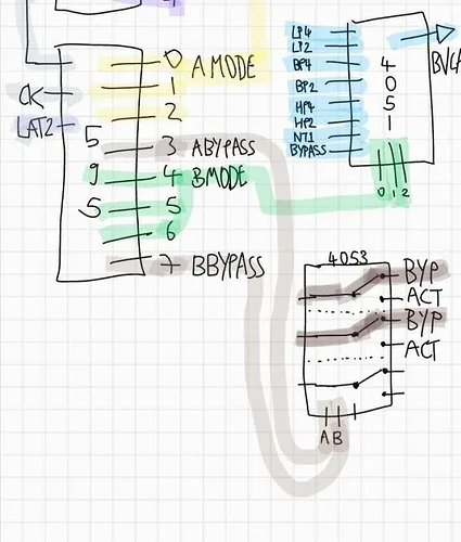 Screenshot_20241011_214012_Keep_Notes