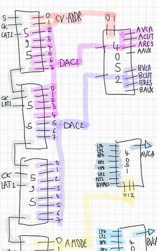 Screenshot_20241011_214115_Keep_Notes