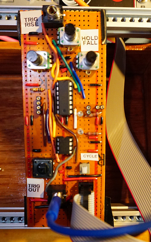 10DollarFunctionGenerator