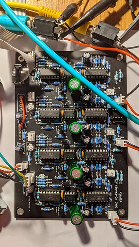 PXL_20210109_204137016