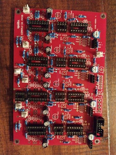 16102754594666706740442118172884