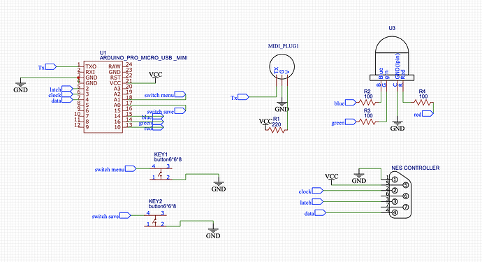 Screenshot 2020-06-02 at 18.46.10