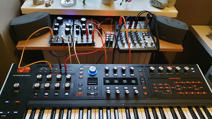 LMNC-VCO-with-Filter-and-Hydrasynth