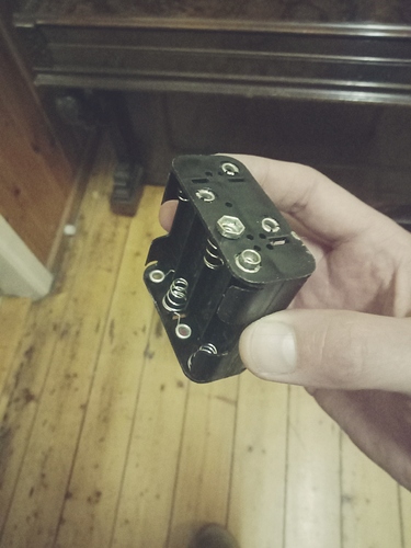 160059146265178897320