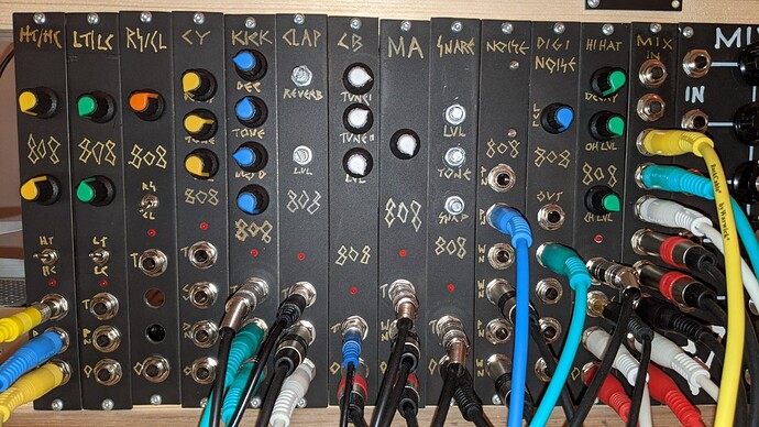 jb-808