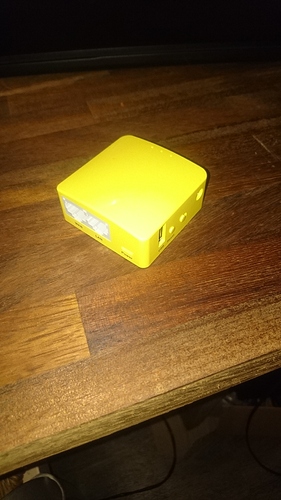 1585170336262169306094