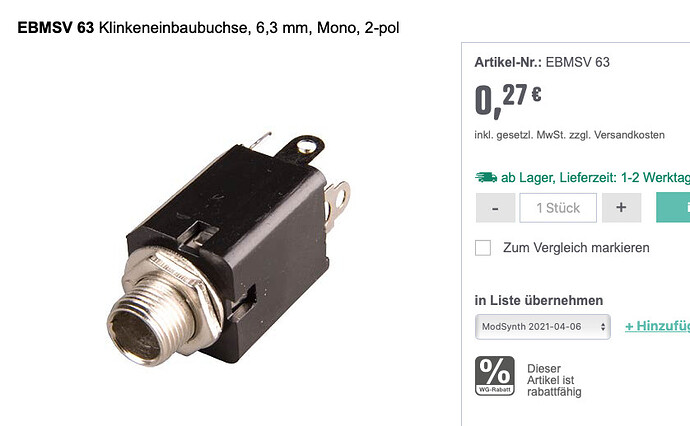 Screen Shot 2021-04-14 at 15.04.42