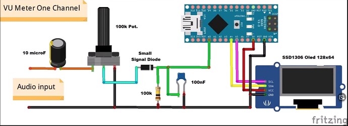 vu-meter_schematic