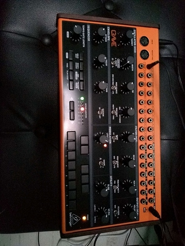 img_20200402_193604.998