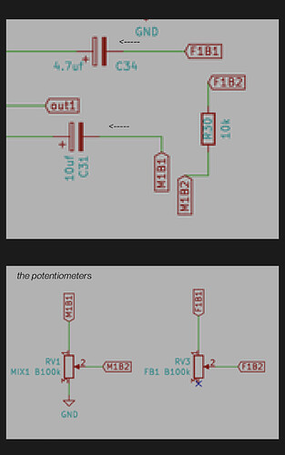 Capture d’écran, le 2021-02-06 à 22.15.43