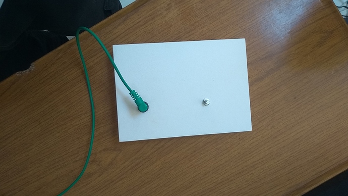 IMG_20200527_161052538