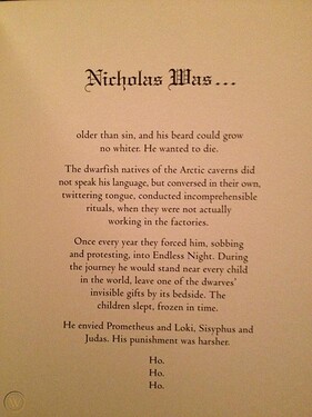 IMAGE_M_ID_1340153203501907969_20201219133156