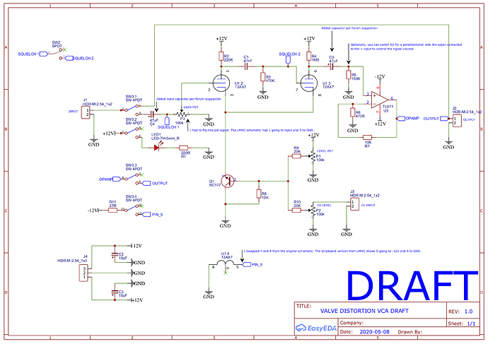 Schematic_Distorting_VCA_2020-07-13_16-45-39
