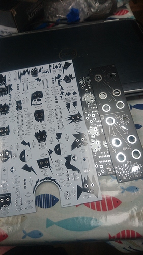 15936213789891549713058