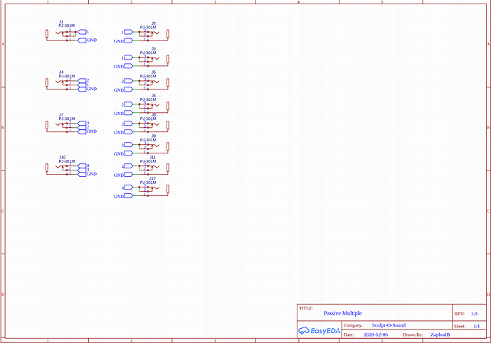 Mult-O-Matic-schematic
