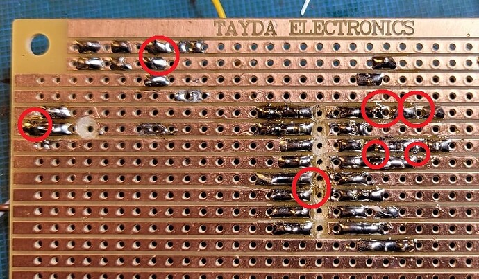 576d7ce4caa23ce7c1dca46c09b5b79668346ace