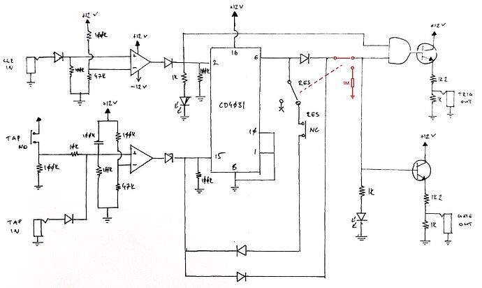 b5ddd9dc750411d0a70d4a739e71959c676a3c81_2_1380x824