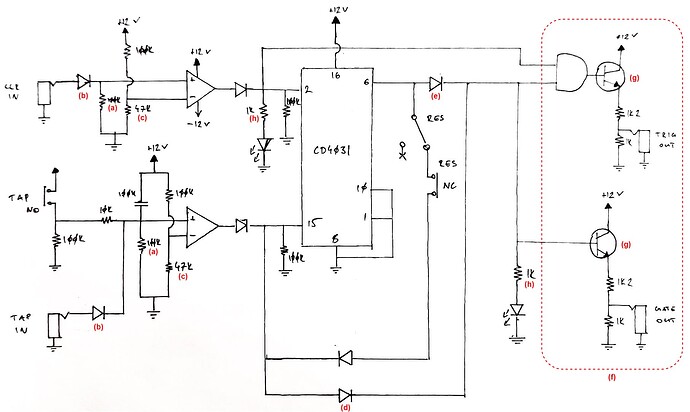 4031schemMod