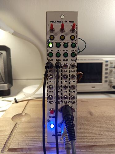 cv2midi_front_benchtest_small