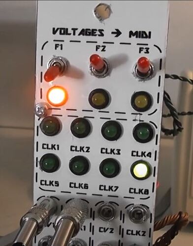 CV2MIDI_prog1