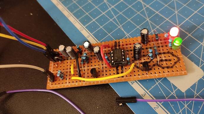 IMG_20230107_202319_(1250_x_703_pixel)