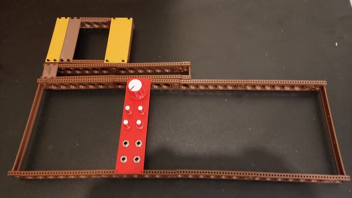 1674318419013