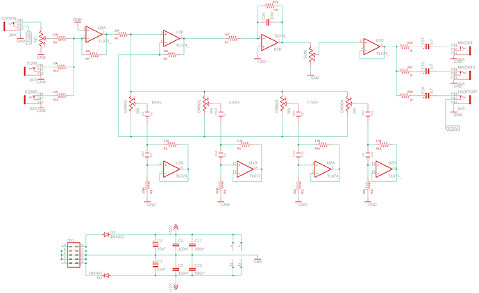 Monotropa-v31-schematic