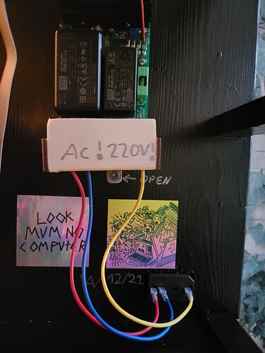 20221221_160302