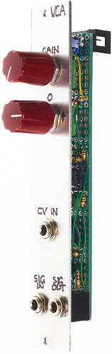 VCA-D1 rotate 02