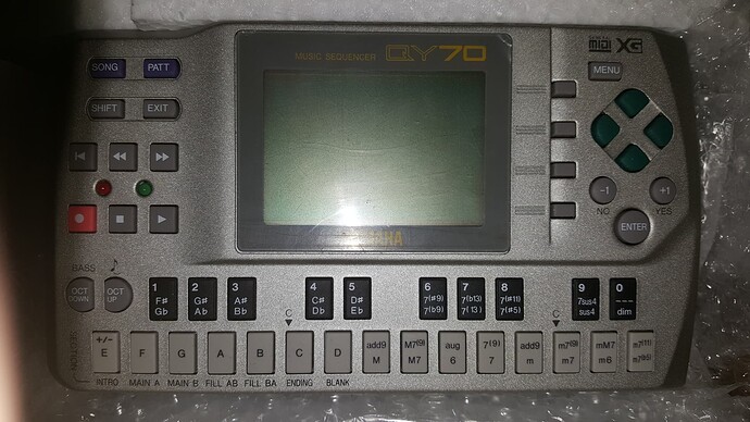 20220307_120007